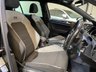 USED 2015 65 VOLKSWAGEN GOLF 2.0 R DSG 5d 298 BHP 