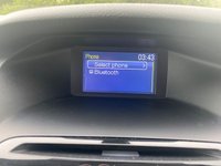 USED 2012 12 FORD FOCUS 2.0 TITANIUM X TDCI 5d 161 BHP Superb load carrier great performance great economy - full service history