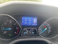 USED 2012 12 FORD FOCUS 2.0 TITANIUM X TDCI 5d 161 BHP Superb load carrier great performance great economy - full service history