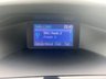USED 2012 12 FORD FOCUS 2.0 TITANIUM X TDCI 5d 161 BHP Superb load carrier great performance great economy - full service history