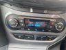 USED 2012 12 FORD FOCUS 2.0 TITANIUM X TDCI 5d 161 BHP Superb load carrier great performance great economy - full service history