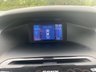 USED 2012 12 FORD FOCUS 2.0 TITANIUM X TDCI 5d 161 BHP Superb load carrier great performance great economy - full service history