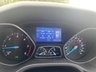 USED 2012 12 FORD FOCUS 2.0 TITANIUM X TDCI 5d 161 BHP Superb load carrier great performance great economy - full service history