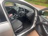 USED 2012 12 FORD FOCUS 2.0 TITANIUM X TDCI 5d 161 BHP Superb load carrier great performance great economy - full service history