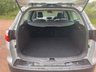 USED 2012 12 FORD FOCUS 2.0 TITANIUM X TDCI 5d 161 BHP Superb load carrier great performance great economy - full service history