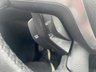 USED 2012 12 FORD FOCUS 2.0 TITANIUM X TDCI 5d 161 BHP Superb load carrier great performance great economy - full service history