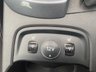 USED 2012 12 FORD FOCUS 2.0 TITANIUM X TDCI 5d 161 BHP Superb load carrier great performance great economy - full service history