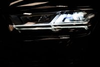 USED 2018 18 AUDI Q7 3.0 TDI QUATTRO S LINE 5d 269 BHP 