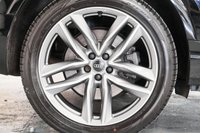 USED 2018 18 AUDI Q7 3.0 TDI QUATTRO S LINE 5d 269 BHP 