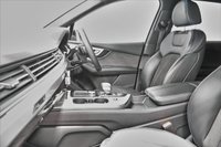 USED 2018 18 AUDI Q7 3.0 TDI QUATTRO S LINE 5d 269 BHP 