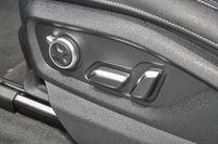 USED 2018 18 AUDI Q7 3.0 TDI QUATTRO S LINE 5d 269 BHP 