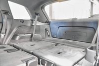 USED 2018 18 AUDI Q7 3.0 TDI QUATTRO S LINE 5d 269 BHP 