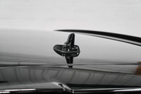 USED 2018 18 AUDI Q7 3.0 TDI QUATTRO S LINE 5d 269 BHP 