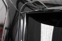 USED 2018 18 AUDI Q7 3.0 TDI QUATTRO S LINE 5d 269 BHP 
