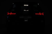 USED 2018 18 AUDI Q7 3.0 TDI QUATTRO S LINE 5d 269 BHP 
