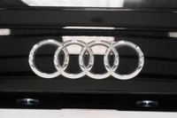 USED 2018 18 AUDI Q7 3.0 TDI QUATTRO S LINE 5d 269 BHP 