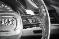 USED 2018 18 AUDI Q7 3.0 TDI QUATTRO S LINE 5d 269 BHP 