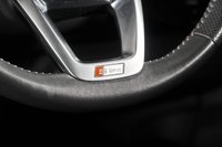 USED 2018 18 AUDI Q7 3.0 TDI QUATTRO S LINE 5d 269 BHP 