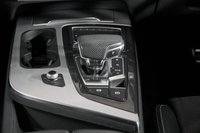 USED 2018 18 AUDI Q7 3.0 TDI QUATTRO S LINE 5d 269 BHP 