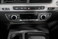 USED 2018 18 AUDI Q7 3.0 TDI QUATTRO S LINE 5d 269 BHP 