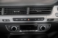 USED 2018 18 AUDI Q7 3.0 TDI QUATTRO S LINE 5d 269 BHP 