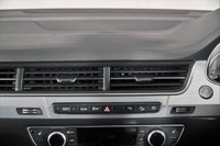 USED 2018 18 AUDI Q7 3.0 TDI QUATTRO S LINE 5d 269 BHP 
