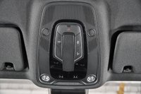 USED 2018 18 AUDI Q7 3.0 TDI QUATTRO S LINE 5d 269 BHP 