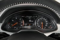 USED 2018 18 AUDI Q7 3.0 TDI QUATTRO S LINE 5d 269 BHP 