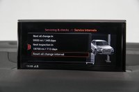 USED 2018 18 AUDI Q7 3.0 TDI QUATTRO S LINE 5d 269 BHP 