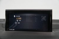 USED 2018 18 AUDI Q7 3.0 TDI QUATTRO S LINE 5d 269 BHP 