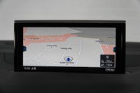 USED 2018 18 AUDI Q7 3.0 TDI QUATTRO S LINE 5d 269 BHP 