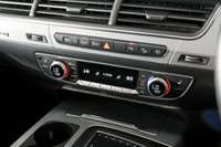 USED 2018 18 AUDI Q7 3.0 TDI QUATTRO S LINE 5d 269 BHP 