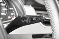 USED 2018 18 AUDI Q7 3.0 TDI QUATTRO S LINE 5d 269 BHP 