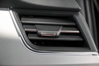USED 2018 18 AUDI Q7 3.0 TDI QUATTRO S LINE 5d 269 BHP 