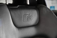 USED 2018 18 AUDI Q7 3.0 TDI QUATTRO S LINE 5d 269 BHP 