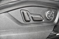 USED 2018 18 AUDI Q7 3.0 TDI QUATTRO S LINE 5d 269 BHP 