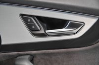 USED 2018 18 AUDI Q7 3.0 TDI QUATTRO S LINE 5d 269 BHP 