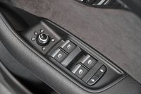 USED 2018 18 AUDI Q7 3.0 TDI QUATTRO S LINE 5d 269 BHP 
