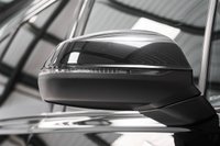 USED 2018 18 AUDI Q7 3.0 TDI QUATTRO S LINE 5d 269 BHP 
