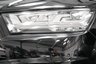 USED 2018 18 AUDI Q7 3.0 TDI QUATTRO S LINE 5d 269 BHP 
