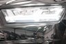 USED 2018 18 AUDI Q7 3.0 TDI QUATTRO S LINE 5d 269 BHP 