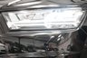 USED 2018 18 AUDI Q7 3.0 TDI QUATTRO S LINE 5d 269 BHP 