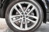 USED 2018 18 AUDI Q7 3.0 TDI QUATTRO S LINE 5d 269 BHP 