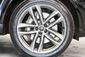 USED 2018 18 AUDI Q7 3.0 TDI QUATTRO S LINE 5d 269 BHP 