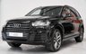 USED 2018 18 AUDI Q7 3.0 TDI QUATTRO S LINE 5d 269 BHP 