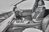 USED 2018 18 AUDI Q7 3.0 TDI QUATTRO S LINE 5d 269 BHP 