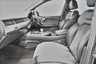 USED 2018 18 AUDI Q7 3.0 TDI QUATTRO S LINE 5d 269 BHP 