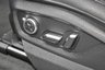 USED 2018 18 AUDI Q7 3.0 TDI QUATTRO S LINE 5d 269 BHP 
