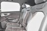 USED 2018 18 AUDI Q7 3.0 TDI QUATTRO S LINE 5d 269 BHP 