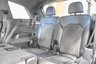 USED 2018 18 AUDI Q7 3.0 TDI QUATTRO S LINE 5d 269 BHP 
